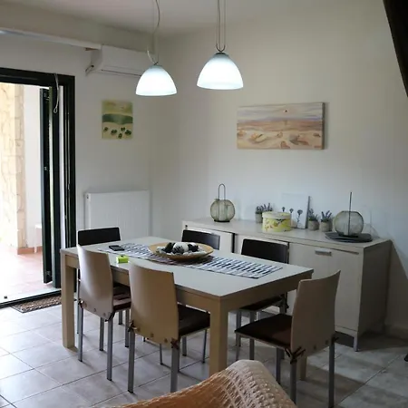 Thea Thalassa 1 Kalandra