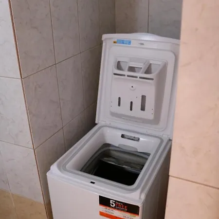 Thea Thalassa 1 * Kalandra